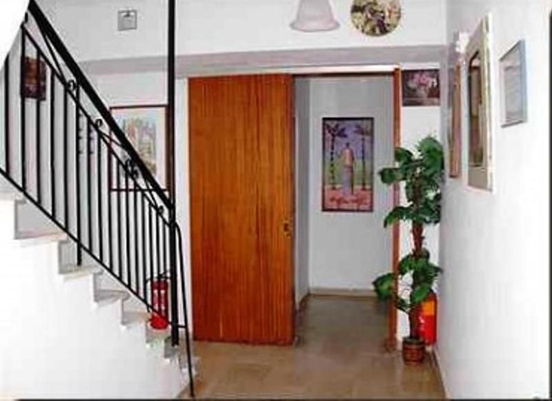 Harry'S Bar & Apartments 1 Acharavi  Ngoại thất bức ảnh